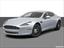 2012 Aston Martin Rapide
